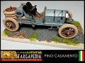 4 Scat 22-32 hp 4.4  -  Autocostruito (8)